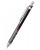 ROTRING ołówek TIKKY CC CZARNY 0,5 mm 1904695