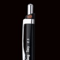 ROTRING ołówek TIKKY CC CZARNY 0,5 mm 1904695