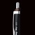ROTRING ołówek TIKKY CC CZARNY 0,5 mm 1904695