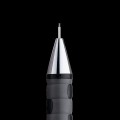 ROTRING ołówek TIKKY CC CZARNY 0,5 mm 1904695