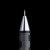 ROTRING ołówek TIKKY CC CZARNY 0,5 mm 1904695