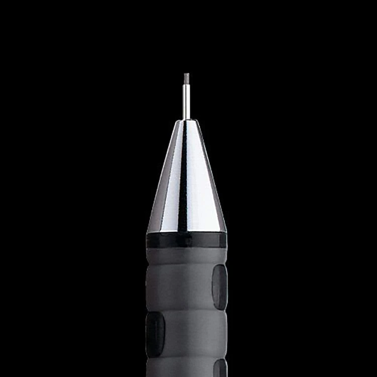 ROTRING ołówek TIKKY CC CZARNY 0,5 mm 1904695