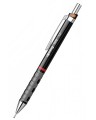 ROTRING ołówek TIKKY CC CZARNY 0,5 mm 1904695