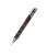 ROTRING ołówek TIKKY CC bordowy 0,7 mm 1904692