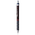 ROTRING ołówek TIKKY CC bordowy 0,7 mm 1904692