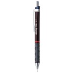 ROTRING ołówek TIKKY CC bordowy 0,7 mm 1904692