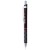 ROTRING ołówek TIKKY CC bordowy 0,7 mm 1904692