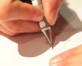 ROTRING ołówek