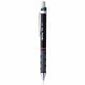 ROTRING ołówek TIKKY CC czarny 0,7 mm 1904696