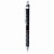 ROTRING ołówek TIKKY CC czarny 0,7 mm 1904696
