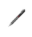 ROTRING ołówek TIKKY CC czarny 0,7 mm 1904696
