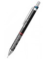 ROTRING ołówek TIKKY CC czarny 0,7 mm 1904696