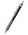 ROTRING ołówek TIKKY CC czarny 0,7 mm 1904696