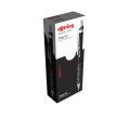 ROTRING ołówek TIKKY CC czarny 0,7 mm 1904696