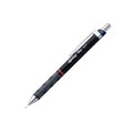 ROTRING ołówek TIKKY CC czarny 0,7 mm 1904696