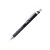 ROTRING ołówek TIKKY CC czarny 0,7 mm 1904696