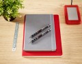 ROTRING ołówek