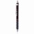 ROTRING ołówek TIKKY CC bordowy 0,5 mm 1904691