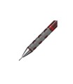 ROTRING ołówek TIKKY CC bordowy 0,5 mm 1904691