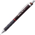 ROTRING ołówek TIKKY CC bordowy 0,5 mm 1904691