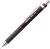 ROTRING ołówek TIKKY CC bordowy 0,5 mm 1904691
