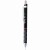 ROTRING ołówek TIKKY CC czarny 1,0 mm 1904697