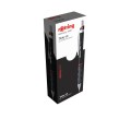 ROTRING ołówek TIKKY CC czarny 1,0 mm 1904697