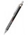 ROTRING ołówek TIKKY CC czarny 1,0 mm 1904697