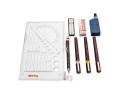 ROTRING