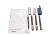 ROTRING