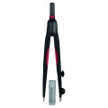 ROTRING CyrkielCyrkiel COMPACT uniwersalny szkolny S0676530