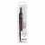 ROTRING CyrkielCyrkiel COMPACT uniwersalny szkolny S0676530