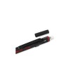 ROTRING 600 ołówek CZARNY 0,5 mm 1904443