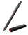 ROTRING 600 ołówek CZARNY 0,5 mm 1904443