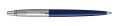PARKER Długopis JOTTER Originals granatowy NAVY, 2123427