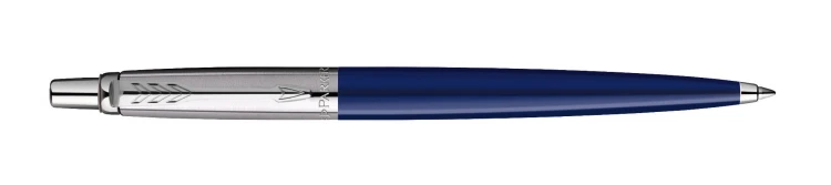 PARKER Długopis JOTTER Originals granatowy NAVY, 2123427