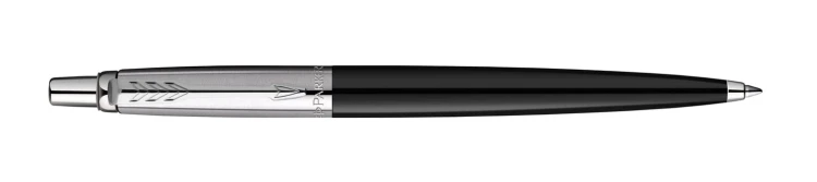 PARKER Długopis JOTTER Originals czarny BLACK