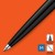 PARKER Długopis JOTTER Originals czarny BLACK