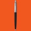 PARKER Długopis JOTTER Originals czarny BLACK