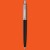 PARKER Długopis JOTTER Originals czarny BLACK