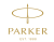 Parker