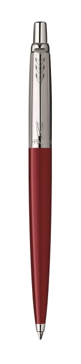 PARKER Długopis JOTTER Originals czerwony RED