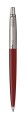 PARKER Długopis JOTTER Originals czerwony RED