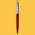 PARKER Długopis JOTTER Originals czerwony RED
