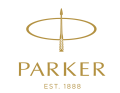 Parker