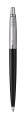 PARKER Długopis JOTTER Originals czarny BLACK