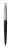 PARKER Długopis JOTTER Originals czarny BLACK