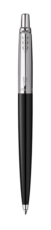 PARKER Długopis JOTTER Originals czarny BLACK