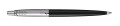 PARKER Długopis JOTTER Originals czarny BLACK