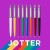 PARKER Długopis JOTTER Originals
